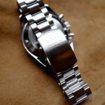 Omega Speedmaster Moon 41mm Ref: 3570.500 — photo 12