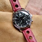 Chopard Mille Miglia 36mm Chronograph — photo 8