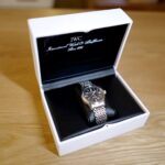 IWC Mark XII Pilot 36mm Reference 3241 — photo 14