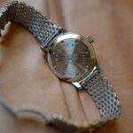 IWC Mark XII Pilot 36mm Reference 3241 — photo 5