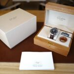 Glashhutte Original Senator 44m Pilot — photo 12
