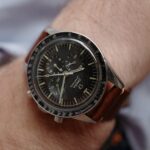 Omega Speedmaster "Ed White" Circa 1964' — photo 7