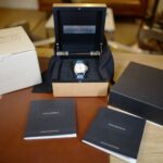 Panerai Luminor Due 3 Days 42mm — photo 12