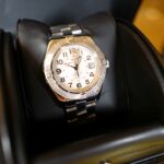 Breitling Colt Gmt 41.mm — photo 12