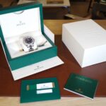 Rolex Yacht-Master Ref: 116622 40mm — photo 8
