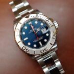 Rolex Yacht-Master Ref: 116622 40mm — photo 9