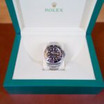 Rolex Deep Sea 44mm 2017 Ref-116600 — photo 14
