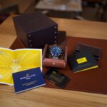 Breitling Super Ocean Heritage 2 44mm — photo 8