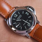 Panerai Luminor Marina 'Sandwich Dial' Ref. PAM 0111 — photo 6