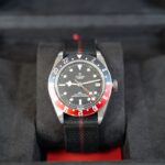 Tudor Black Bay GMT 41mm Ref 79830RB — photo 9