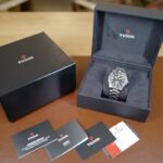 Tudor Pelagos 42mm Ref. 25600TN 2019 — photo 10