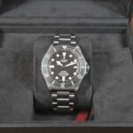 Tudor Pelagos 42mm Ref. 25600TN 2019 — photo 11