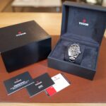 Tudor Black Bay Fifty-Eight 39mm Ref 79030N 2020 — photo 8