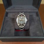 Tudor Black Bay Fifty-Eight 39mm Ref 79030N 2020 — photo 9