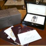 Patek Philippe Nautilus 5711 — photo 11