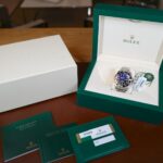 Rolex Deep Sea James Cameron 44mm 116660 — photo 11