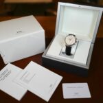 IWC Portofino Chronograph 42mm Ref IW391015 — photo 9