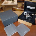 Panerai Luminor Marina 1950 3 Days 44mm PAM00312 — photo 12