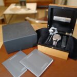 Panerai Luminor Marina 3 Days Tobacco Dial 44mm PAM00351 — photo 12