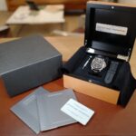 Panerai Luminor Marina 44mm PAM00164 — photo 11