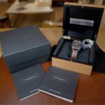 Panerai Luminor Marina Carbotech 44mm PAM00661 — photo 12