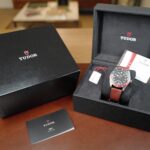 Tudor Black Bay GMT 41mm Reference 79830 — photo 12