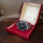 Omega Speedmaster Professional 42mm Reference 145.012 67 Circa 1967 — photo 8