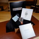 Panerai Luminor Power Reserve Pam00125 40mm — photo 11