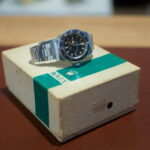 Rolex Submariner 1680 Circa 1974' — photo 11