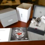 Oris Divers Sixty Five 42mm Reference 1.733.7720.4054 Circa 2021 — photo 12