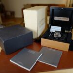 Panerai Luminor Marina 44mm Reference PAM00104 — photo 12