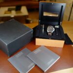 Panerai Luminor Marina 1950 44mm Reference PAM00328 — photo 12