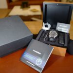 Panerai Luminor Marina 42mm Reference PAM02392 Circa 2021 — photo 12