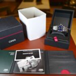 Oris Aquis Date 43mm — photo 11