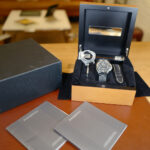 Panerai Luminor Marina 8 Days 44mm Reference PAM00510 — photo 12