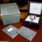 Audemars Piguet Royal Oak Offshore 42mm Ref 25721ST OO 1000ST 07 — photo 12