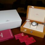 Omega Seamaster Diver 300M 42mm Ref 210.30.42.20.04.001 Circa 2022 — photo 12