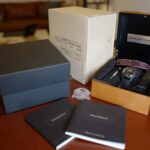 Panerai Luminor 10 Days GMT Ceramica 44mm Ref PAM00335 — photo 12