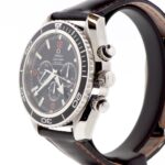 Omega Planet Ocean Chronograph 45.5mm — photo 2