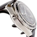 Omega Planet Ocean Chronograph 45.5mm — photo 3