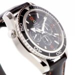 Omega Planet Ocean Chronograph 45.5mm — photo 4