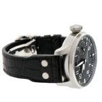 IWC Big Pilot — photo 9