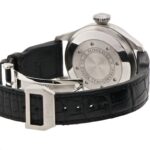 IWC Big Pilot — photo 10