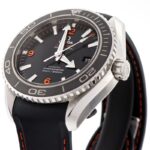 Omega Planet Ocean Ceramic — photo 6