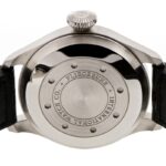 IWC Big Pilot — photo 11