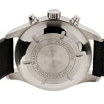 IWC Flieger Chrono — photo 10