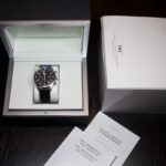 IWC Flieger Chrono — photo 12