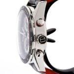 Tag Heuer Carrera Day Date — photo 2