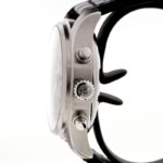 IWC Flieger Chrono — photo 2