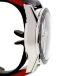 Tag Heuer Carrera Day Date — photo 3